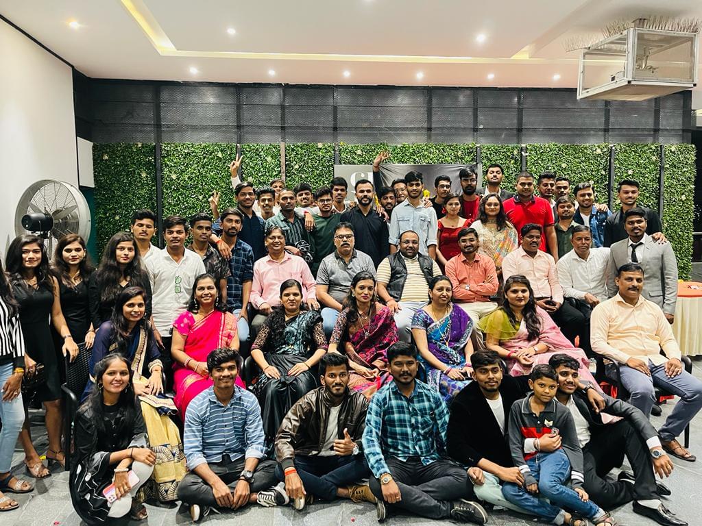 Western Business School Pune General Activity photo 11